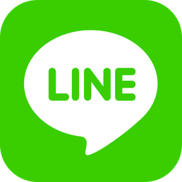 Line Messaging